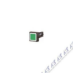Q25D-GN