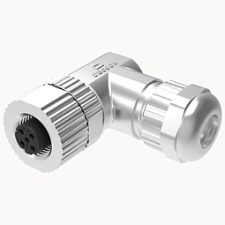 PCSH-M12D-04P-FF-SR7002-00Z(H)