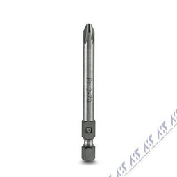 SF-BIT-PH 3-70