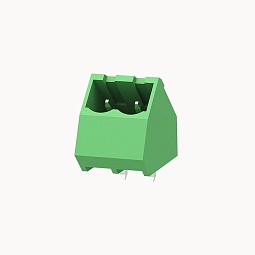 2EDGLC-5.08-02P-14-00Z(H)