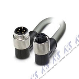 SAC-5P-MINMR/0,3-441/MINFR PWR