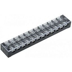 YZN41-12-004-K02