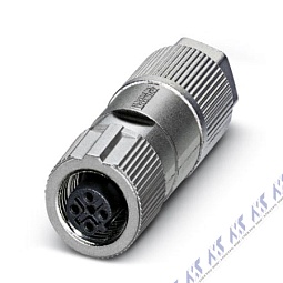 SACC-FSB-2QO SH PB SCO