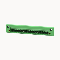 2CDGB-5.08-16P-14-00Z(H)