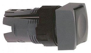 ZB6CA2