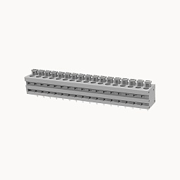 DG211V-5.0-20P-11-00Z(H)