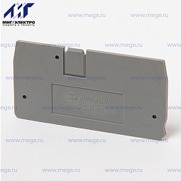 D-DS4-HE-01P-11-00A(H)