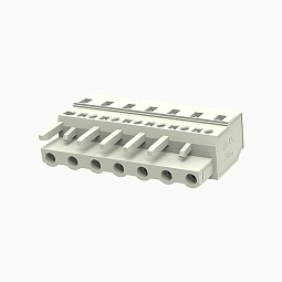 8EDGK-7.5-07P-11-1001Z(H)