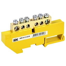YNN10-812-6D-K05