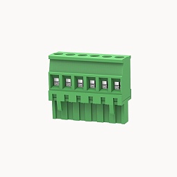 2EDGKA-5.08-06P-14-1000Z(H)