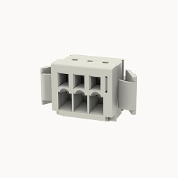 8EDGKG-3.5-03P-11-01Z(H)