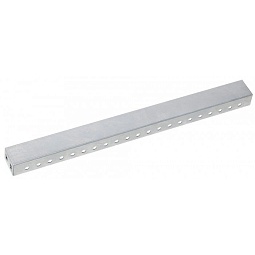 YKV-PP-562-600
