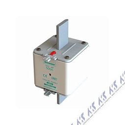 500NHM3B-690