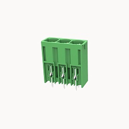 5EDGVC-10.16-03P-14-00Z(H)