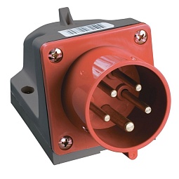 PSR52-016-5