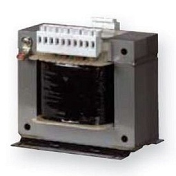 +ZW16S(24V/100VA)