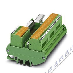 FLKM-D25 SUB/B/KDS3-MT/TU810/P