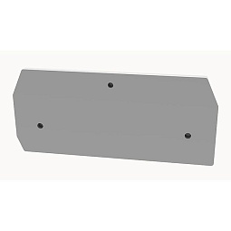 D-WS10-01P-11-00Z(H)