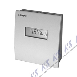 BPZ:QFA2060D