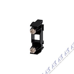 3SU19000KA100AA0
