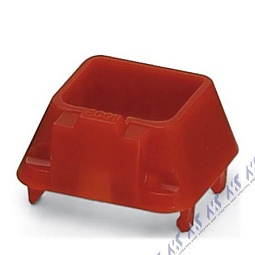 FL PLUG GUARD RD