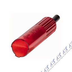 R16-MS