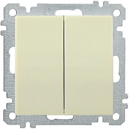 EVB20-K33-10