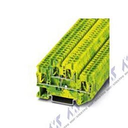 FTTB 2,5-PE