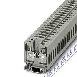 MBK 5/E-TG