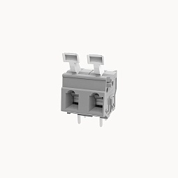 DG242R-7.5-02P-11-00Z(H)