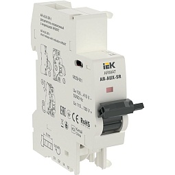 AR-AUX-SR-100-415-I