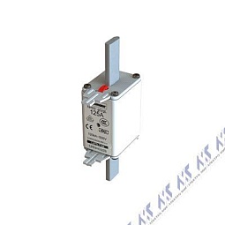 125NHG02B
