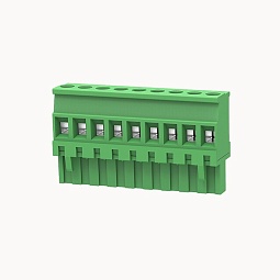 2EDGKA-5.08-09P-14-1000Z(H)