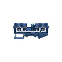 DS4-QU-01P-12-00Z(H)