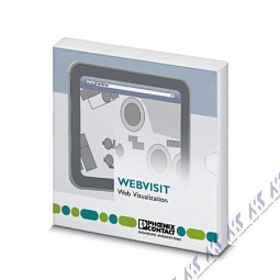 WEBVISIT 6 EXPRESS