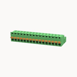 2EDGKDR-5.08-16P-14-00Z(H)