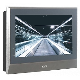 ETG-A8TS-HSSE-P-070