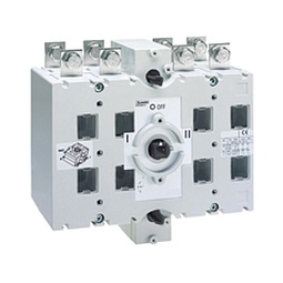 GE0630ET4