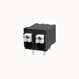 DG212R-THR-5.0-02P-13-100Z(H)