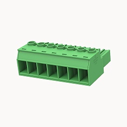 5EDGKH-7.62-07P-14-02Z(H)