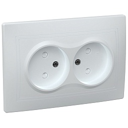 ERK20-K01-10-DM