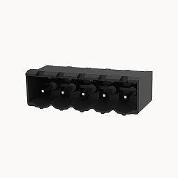 2EDGRC-THR-5.0-05P-13-00Z(H)