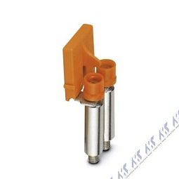 SB 6-T 2-8
