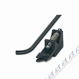 CF 3000 ZENTRIERGABEL OBEN