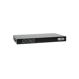 B072-032-IP2-K