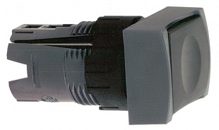 ZB6DA2