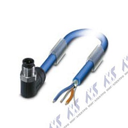 SAC-3P-M12MR/ 5,0-961 VA