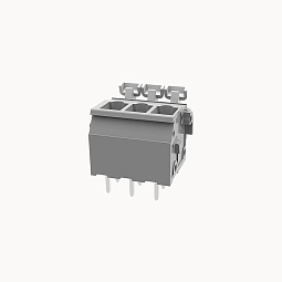 DG242V-5.08-03P-11-00Z(H)