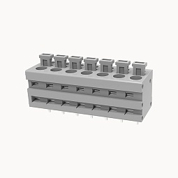 DG211V-5.0-07P-11-00Z(H)