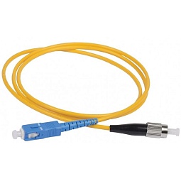 FPC09-SCU-STU-C1L-25M